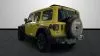 Jeep Wrangler Rubicon 2.0 PHEV 380 CV 8ATX 4WD LOW