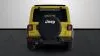 Jeep Wrangler Rubicon 2.0 PHEV 380 CV 8ATX 4WD LOW