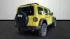 Jeep Wrangler Rubicon 2.0 PHEV 380 CV 8ATX 4WD LOW