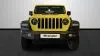 Jeep Wrangler Rubicon 2.0 PHEV 380 CV 8ATX 4WD LOW