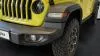 Jeep Wrangler Rubicon 2.0 PHEV 380 CV 8ATX 4WD LOW