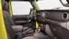 Jeep Wrangler Rubicon 2.0 PHEV 380 CV 8ATX 4WD LOW