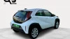 Toyota Aygo X Cross 1.0 VVT-I Play 53 kW (72 CV) Toyota Aygo X Cross 1.0 VVT-I Play 53 kW (72 CV)
