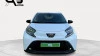 Toyota Aygo X Cross 1.0 VVT-I Play 53 kW (72 CV)