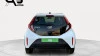Toyota Aygo X Cross 1.0 VVT-I Play 53 kW (72 CV)