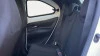 Toyota Aygo X Cross 1.0 VVT-I Play 53 kW (72 CV)