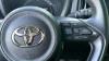 Toyota Aygo X Cross 1.0 VVT-I Play 53 kW (72 CV)