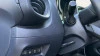 Toyota Aygo X Cross 1.0 VVT-I Play 53 kW (72 CV)