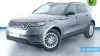 Land Rover Range Rover Velar D180 Standard 4WD Auto 132 kW (180 CV)
