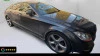 Mercedes-Benz Clase CLS CLS 350 Blue Efficiency 225 kW (306 CV)