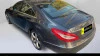 Mercedes-Benz Clase CLS CLS 350 Blue Efficiency 225 kW (306 CV)
