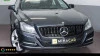 Mercedes-Benz Clase CLS CLS 350 Blue Efficiency 225 kW (306 CV)
