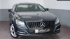 Mercedes-Benz Clase CLS CLS 350 Blue Efficiency 225 kW (306 CV)