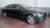 Mercedes-Benz Clase CLS CLS 350 Blue Efficiency 225 kW (306 CV)