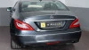 Mercedes-Benz Clase CLS CLS 350 Blue Efficiency 225 kW (306 CV)