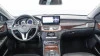 Mercedes-Benz Clase CLS CLS 350 Blue Efficiency 225 kW (306 CV)