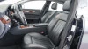 Mercedes-Benz Clase CLS CLS 350 Blue Efficiency 225 kW (306 CV)