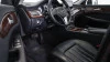 Mercedes-Benz Clase CLS CLS 350 Blue Efficiency 225 kW (306 CV)