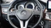Mercedes-Benz Clase CLS CLS 350 Blue Efficiency 225 kW (306 CV)