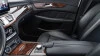 Mercedes-Benz Clase CLS CLS 350 Blue Efficiency 225 kW (306 CV)