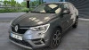 Renault Arkana Techno E-TECH full hybrid 105kW(145CV)