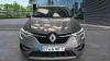 Renault Arkana Techno E-TECH full hybrid 105kW(145CV)