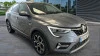 Renault Arkana Techno E-TECH full hybrid 105kW(145CV)