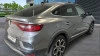 Renault Arkana Techno E-TECH full hybrid 105kW(145CV)