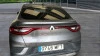 Renault Arkana Techno E-TECH full hybrid 105kW(145CV)