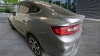 Renault Arkana Techno E-TECH full hybrid 105kW(145CV)