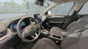 Renault Arkana Techno E-TECH full hybrid 105kW(145CV)