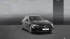 Mercedes-Benz Clase A 200 d Mercedes-Benz Clase A 200 d