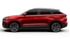 Bestune T77 Premium
