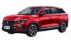 Bestune T77 Premium