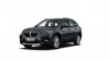 BMW X1 xDrive20dA BMW X1 xDrive20dA