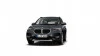 BMW X1 xDrive20dA BMW X1 xDrive20dA
