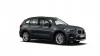 BMW X1 xDrive20dA BMW X1 xDrive20dA