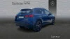 Mercedes-Benz GLA GLA 200 D Mercedes-Benz GLA GLA 200 D