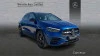 Mercedes-Benz GLA GLA 200 D Mercedes-Benz GLA GLA 200 D