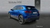 Mercedes-Benz GLA GLA 200 D Mercedes-Benz GLA GLA 200 D