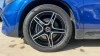 Mercedes-Benz GLA GLA 200 D Mercedes-Benz GLA GLA 200 D