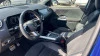 Mercedes-Benz GLA GLA 200 D Mercedes-Benz GLA GLA 200 D