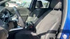 Mercedes-Benz GLA GLA 200 D Mercedes-Benz GLA GLA 200 D