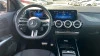 Mercedes-Benz GLA GLA 200 D Mercedes-Benz GLA GLA 200 D