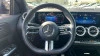 Mercedes-Benz GLA GLA 200 D Mercedes-Benz GLA GLA 200 D