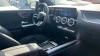 Mercedes-Benz GLA GLA 200 D Mercedes-Benz GLA GLA 200 D