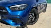 Mercedes-Benz GLA GLA 200 D Mercedes-Benz GLA GLA 200 D