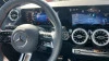 Mercedes-Benz GLA GLA 200 D Mercedes-Benz GLA GLA 200 D