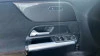 Mercedes-Benz GLA GLA 200 D Mercedes-Benz GLA GLA 200 D
