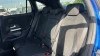 Mercedes-Benz GLA GLA 200 D Mercedes-Benz GLA GLA 200 D